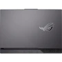 Ноутбук ASUS ROG Strix G17 G713PI (G713PI-LL077): Процессор AMD Ryzen 9 7945HX (2.5 - 5.4 ГГц) / 16 - ядерный