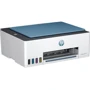 МФУ HP Smart Tank 585 Wi-Fi (1F3Y4A) UA