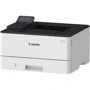 Принтер Canon i-SENSYS LBP243dw Wi-Fi (5952C013) UA: Класс устройства Офисный