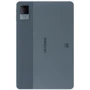 Планшет Doogee Tab T30 Ultra 12/256GB LTE Gray (UA): Дисплей 11" IPS (1600x2560)
