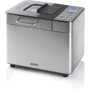 Хлебопечь Domo B3971