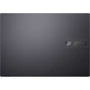 Ноутбук ASUS VivoBook S 14 OLED K3402ZA (K3402ZA-SB53) фото 10