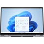 Ноутбук HP Envy x360 14-fc0019ua (AQ8R3EA) UA: Видеоадаптер Intel Graphics