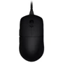 Мишка Hator Quasar Essential Black (HTM-400)