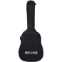 Чохол для акустичної гітари FZONE FGB-130A Dreadnought Acoustic Guitar Bag
