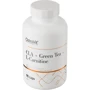Жироспалювач OstroVit CLA+Green tea+L-Carnitine 90 caps: Форма випуску капсули