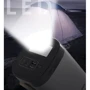 Внешний аккумулятор Sandberg Power Bank 60000mAh UPS Mode PD 20W Black (420-71): Особенности Фонарик