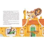 Нові казки Старого Лева: ISBN 978-966-679-973-2