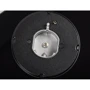 Варочная поверхность Ventolux HG622 B9G RCS (BK): Тип нагревательного элемента электрической поверхности Hi-Light