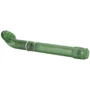 Вибратор CalExotics Clit Exciter, 16,5х2,5 см