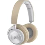 Наушники Bang & Olufsen BeoPlay H9I Natural: Диапазон частот (Гц) 20 - 22000