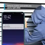 IP-камера видеонаблюдения TP-Link Tapo C210: Тип корпуса купольная