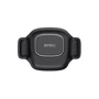 Держатель WIWU Car Holder Air Vent Handsfree Shockproof CH009 Black: Совместимость Для смартфона, универсальный, Apple