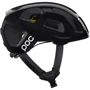 Велошлем POC Octal X MIPS Uranium Black L (PC 106681002LRG1)