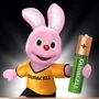 Аккумуляторы Duracell перезаряжены никель металлгидридные AAA HR03 850 мАч 2шт. фото 1