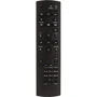 Монитор iiyama LE5040UHS-B1 фото 15
