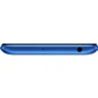 Смартфон Xiaomi Redmi Go 1/16 GB Blue Approved Витринный образец фото 6