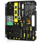 Набор инструментов Ripper M58283 фото 5