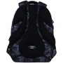 Рюкзак Kite Education teens 905M-2 (K24-905M-2): Год коллекции 2024