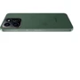 Смартфон Honor 200 Smart 5G 8/256GB Forest Green (Global): Камера Двойная 50 Мп (f/1.8) + 2 Мп (f/2.4) / LED вспышка / HDR / Панорама / Фронтальная 5 Мп (f/2.4)