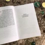 Ольга Токарчук: Диковинные истории: Количество страниц 288