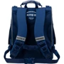Рюкзак школьный каркасный Kite Education Transformers TF22-501S фото 8