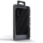 Чохол для телефона ArmorStandart Matte Slim Fit Camera cover Black для Samsung A156 Galaxy A15 5G (ARM72472): Колір черный