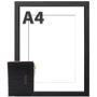 Женский кошелек Valiria Fashion черный (5DETAA1238-black): Страна производитель Китай