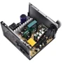 Блок питания Deepcool DQ750ST: Мощность, Ватт 750