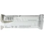 MyProtein MyBar Zero 12 x 65 g Almond Vanilla: Форма выпуска Батончики