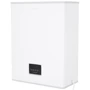 Бойлер Haier ES50V-F1(R) фото 11