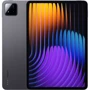 Планшет Xiaomi Pad 7 8/256Gb Wi-Fi Gray (Global)