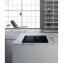 Варочная поверхность электрическая Whirlpool WF S4160 BF фото 17