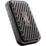 ADATA SE770G 1 TB (ASE770G-1TU32G2-CBK) фото 4