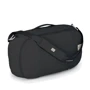 Сумка-рюкзак Osprey Arcane Duffel Stonewash Black 30 л (009.001.0037)