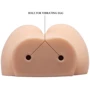 Мастурбатор LYBAILE Crazy Bull Busrty Butt Masturbator Vagina and Anal