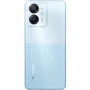 Смартфон Blackview Color 8 8/128GB Ripple Blue: Встроенная память 128 ГБ