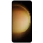 Смартфон Samsung Galaxy S23 8/256Gb Beige Approved Вітринний зразок фото 8