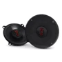 Автоакустика JBL STAGE3 527