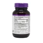 Bluebonnet Nutrition Niacin 100 mg 90 caps: Тип Витамин B