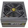 Блок питания Antec Value Power VP700P Plus EC 700W (0-761345-11657-2): Форм-фактор ATX