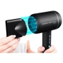 Фен Cecotec Bamba IoniCare 6000 PowerShine Ice CCTC-04227: Количество скоростей 3