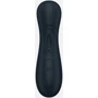 Вакуумный смарт стимулятор Satisfyer Pro 2 Generation 3 dark gray