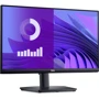 Монитор Dell E2425HS (210-BNJV): Разрешение Full HD (1920x1080)