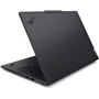 Ноутбук Lenovo ThinkPad T14 G5 (21ML003JRA) UA: Объем накопителя 1 ТБ (SSD)