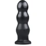 Анальная пробка BUTTR - Tactical III Butt Plug