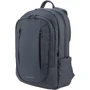 Сумка для ноутбуков Tucano 15.6" Binario AGS Gravity Blue (BKBIN15-AGS-B): Материал нейлон