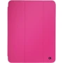 Аксесуар для iPad ArmorStandart Smart Case Fold Pen Rose Red for iPad 10.9 (2022 / 2024) / iPad 11 2025 (ARM74945)