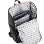 Рюкзак Kite College Line K18-850L-2: Корпус рюкзака Мягкий