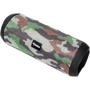 Акустика Gelius Pro Infinity 3 GP-BS510SE Army фото 8